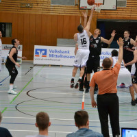Pointers letztes Spiel 28.03.15 050